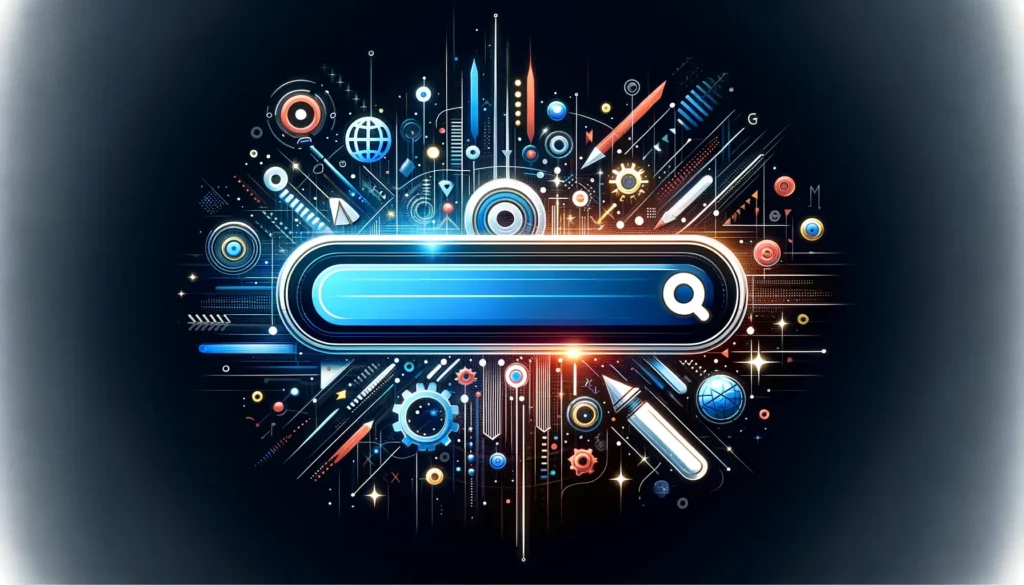 How to Change the SharePoint Default Search Text
