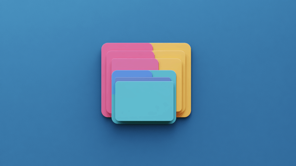 How to Create Colored Folders in SharePoint and OneDrive