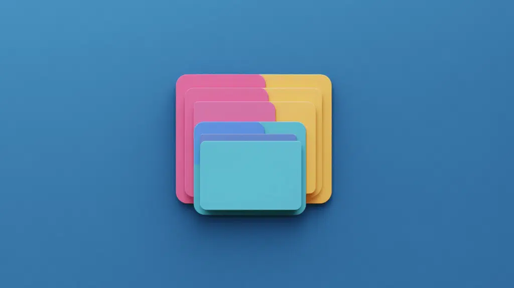 How to Create Colored Folders in SharePoint and OneDrive