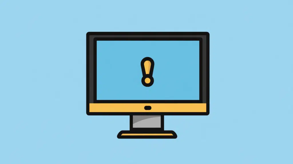 How to Connect to Microsoft Teams With Powershell (+Cmdlets)