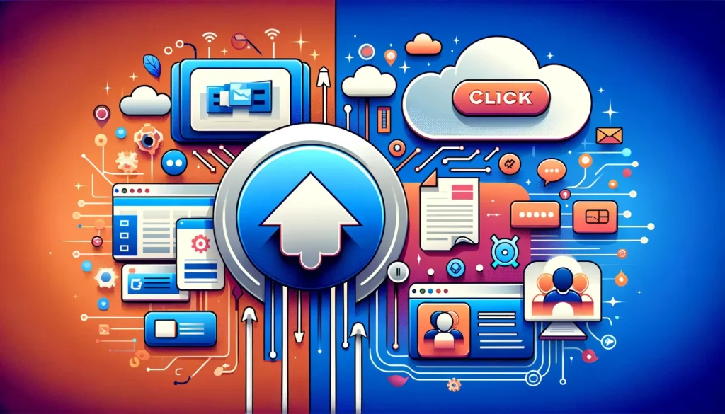 How to Convert SharePoint Site to Teams in 1 Click Only