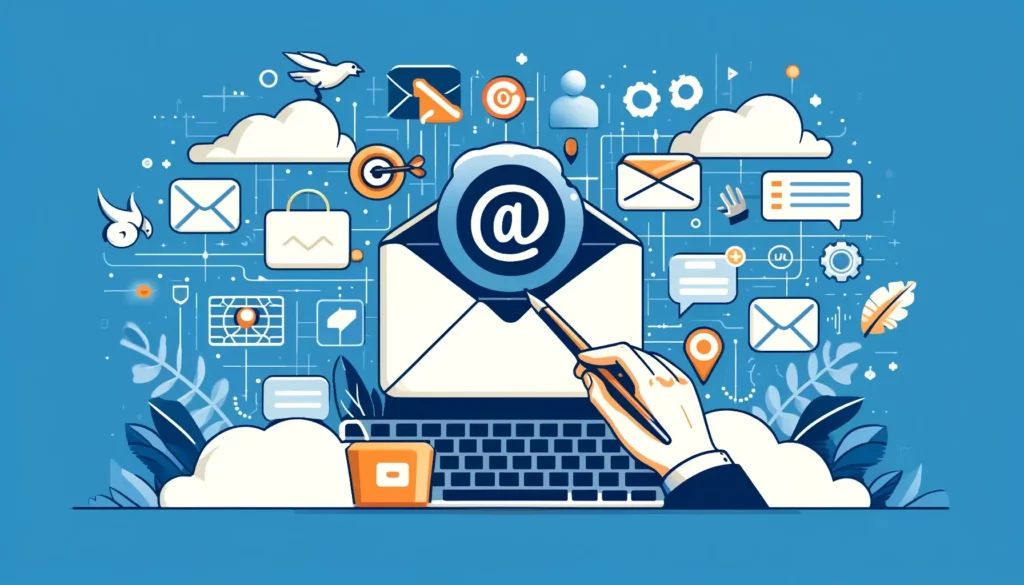 How to Add Another Email Account to Outlook for Beginners