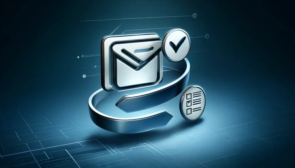 How to Create a Task From an Email in Outlook 365