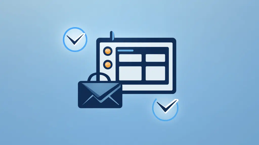 How to Share Tasks in Outlook 365 (Create Invitation Link)