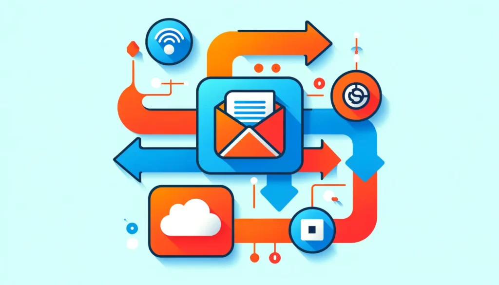 How to Extract Email Data and Send to SharePoint List