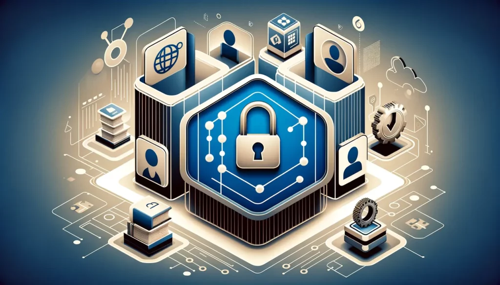How to Set Unique Permissions on a SharePoint Subsite Only