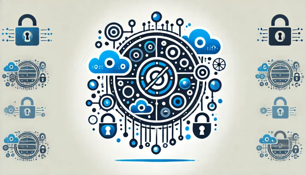 SharePoint Permissions: Best Practices to Implement
