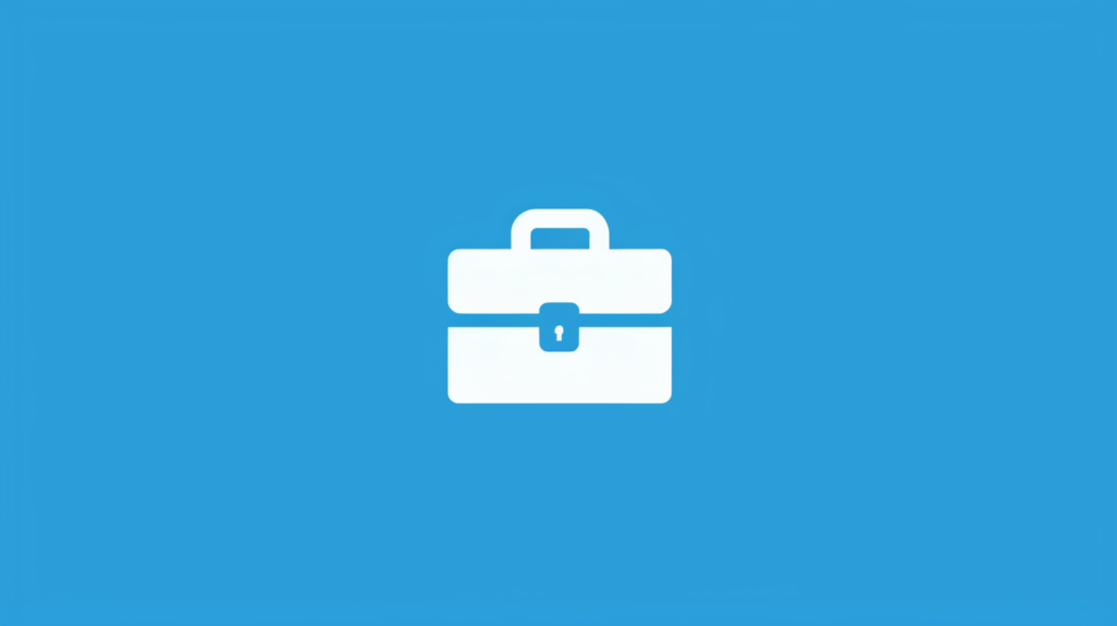 The Benefits of Hiring a SharePoint Consultant (The Truth)