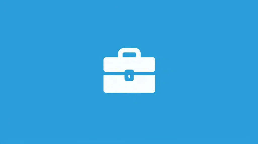The Benefits of Hiring a SharePoint Consultant (The Truth)