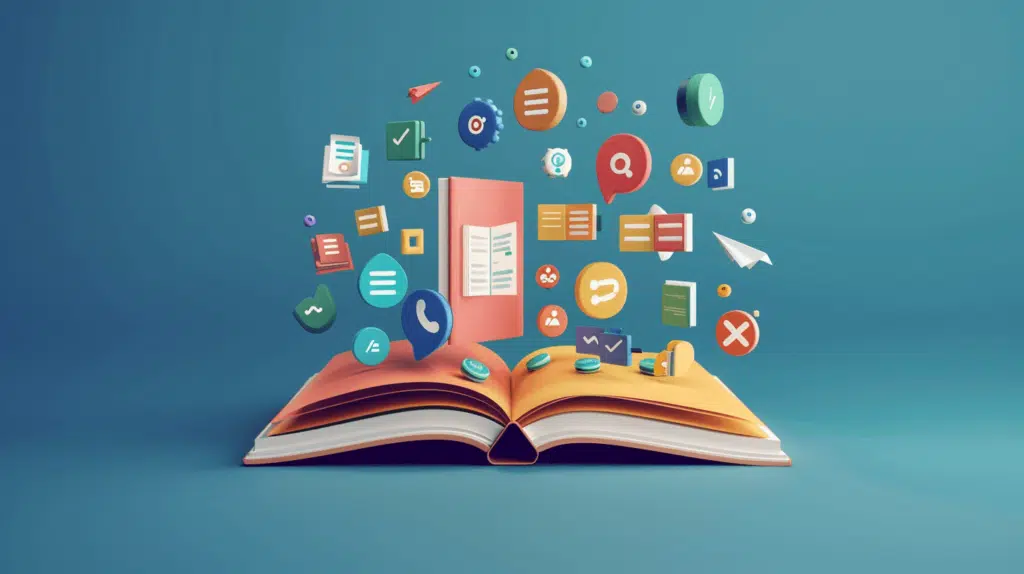 Best Apps for SharePoint Online (Top-Rated Apps)