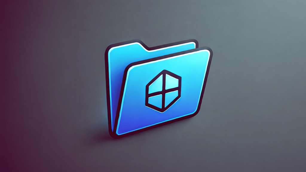 How to Bulk Upload Files to SharePoint Using PowerShell