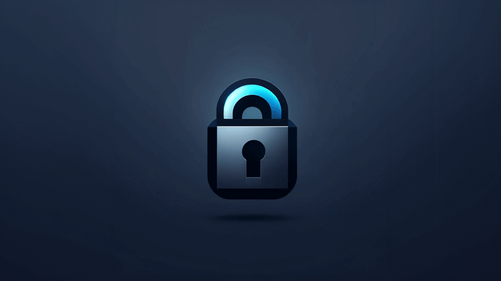 How to Change SharePoint Site From Private to Public