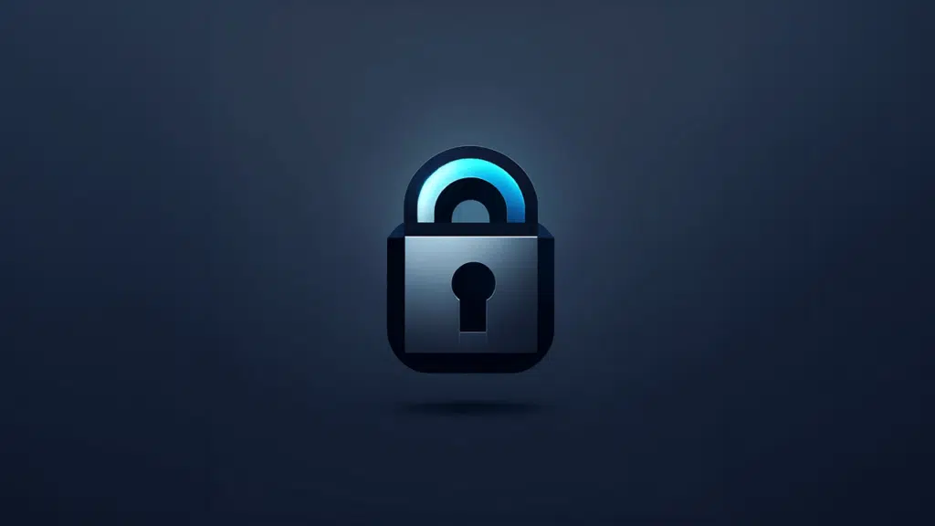 How to Change SharePoint Site From Private to Public