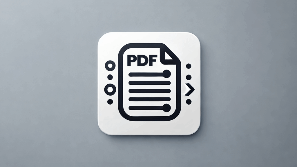 How to Convert Word to PDF in SharePoint Online