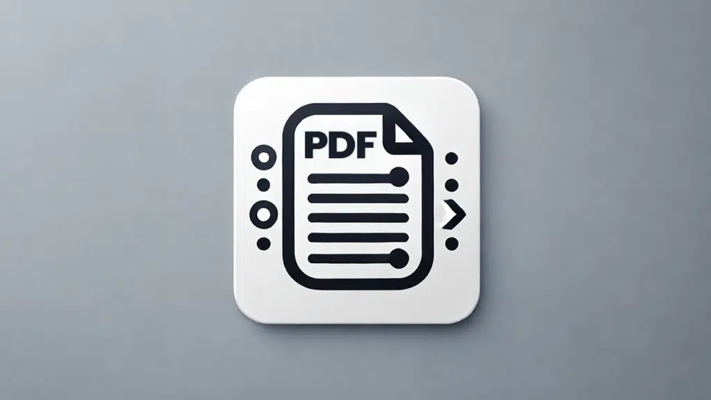 How to Convert Word to PDF in SharePoint Online