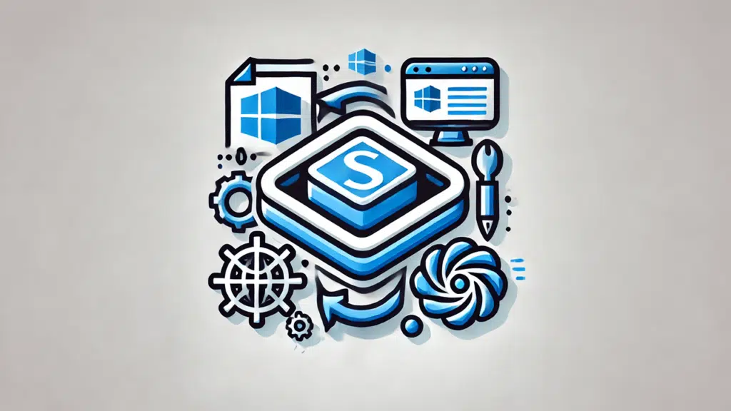 How to Copy a SharePoint Site With PowerShell (+Script)