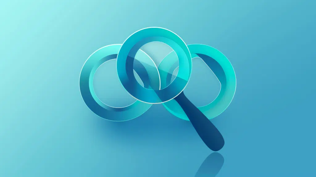 Considerations When Hiring Microsoft SharePoint Development Specialists