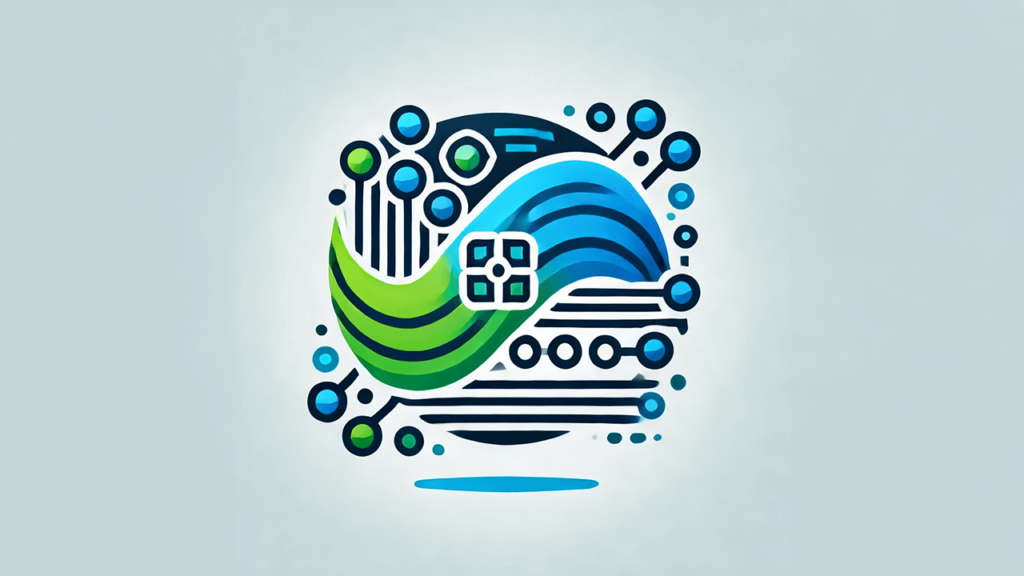 How to Change Root Site in SharePoint Online Easily