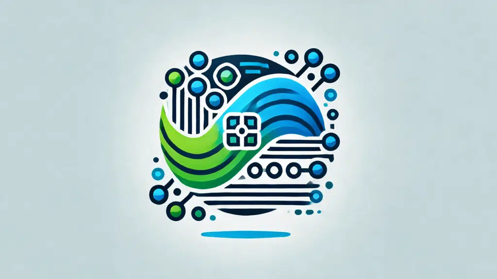 How to Change Root Site in SharePoint Online Easily