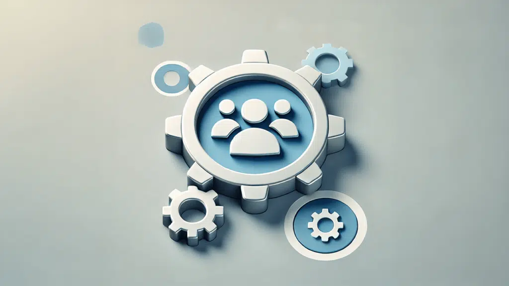 How to Create a New Group in SharePoint: The Complete Guide