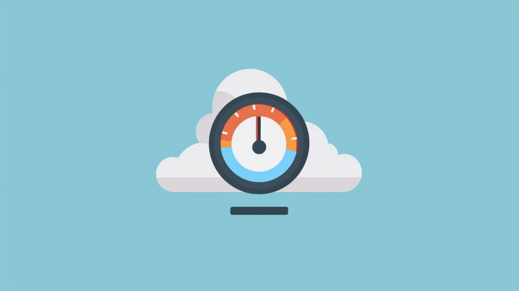 How to Set Site Storage Limit in SharePoint Online