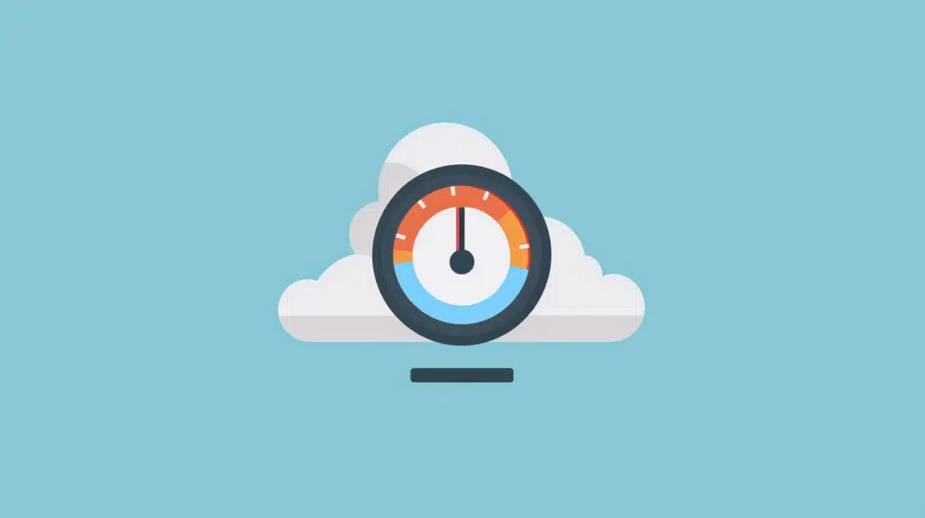 How to Set Site Storage Limit in SharePoint Online