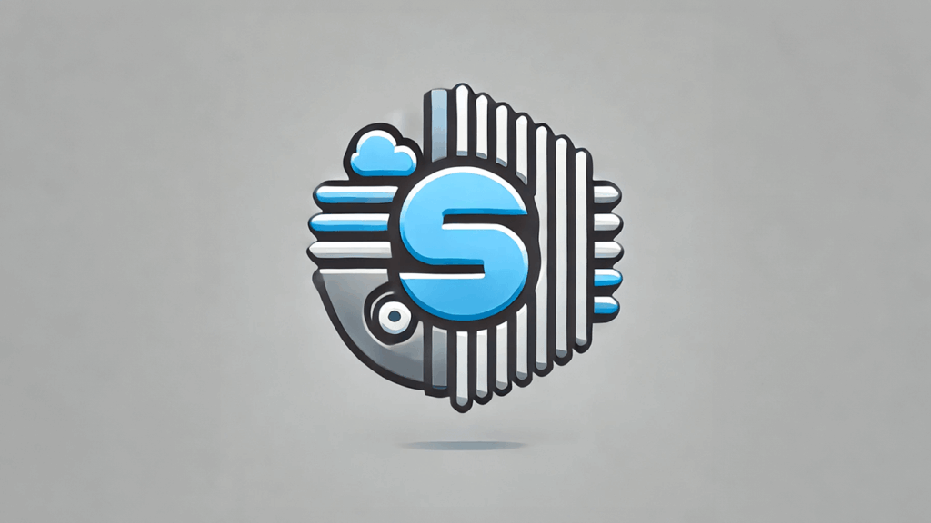 SharePoint Online Limitations: How to Manage Them