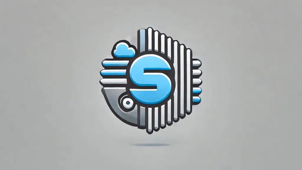 SharePoint Online Limitations: How to Manage Them
