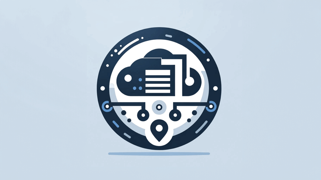 How to Upload Files to Sharepoint Online Using PowerShell
