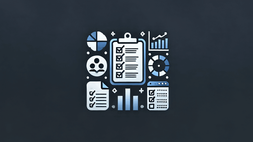 What Is Microsoft Planner? (Overview and New Improvements)