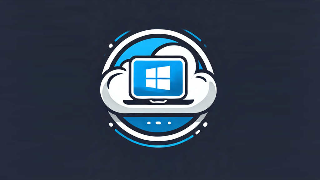 Windows 365 Cloud PC: Comparison Against Windows 11