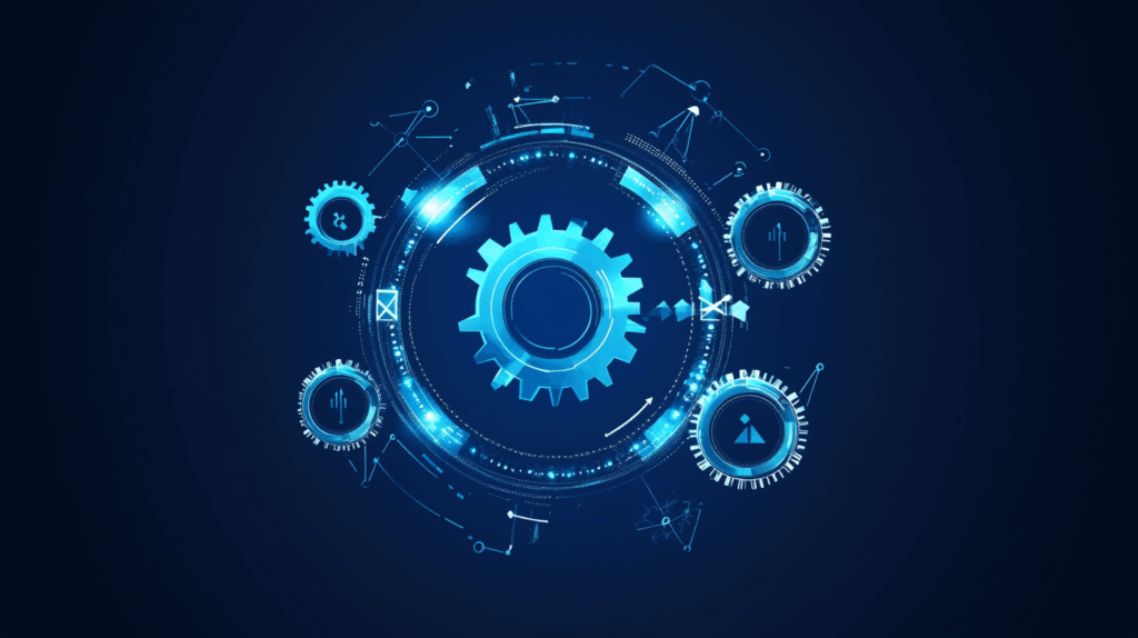 Key Benefits of Power Automate: Future of Automation