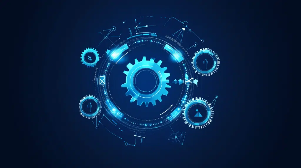 Key Benefits of Power Automate: Future of Automation