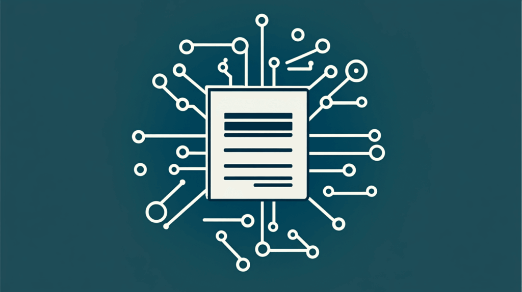 Benefits of SharePoint Intranet Portal for Marketing Teams
