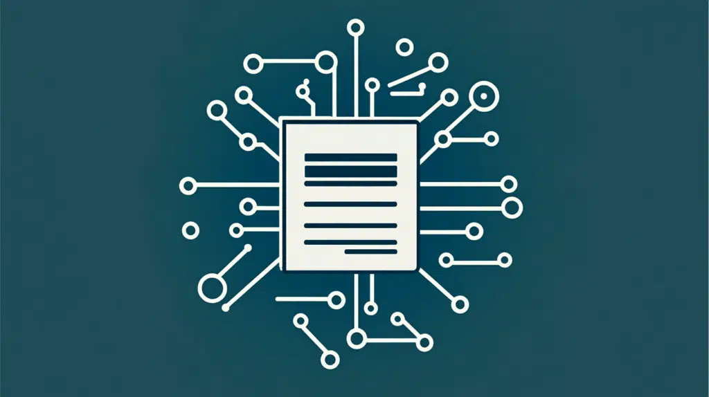Benefits of SharePoint Intranet Portal for Marketing Teams