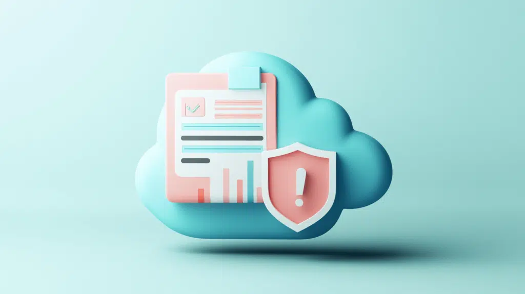 Benefits of Using SharePoint Online: For End Users
