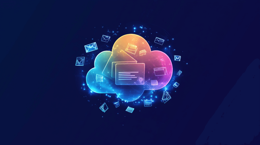 Difference Between Microsoft 365 and SharePoint (Updated)
