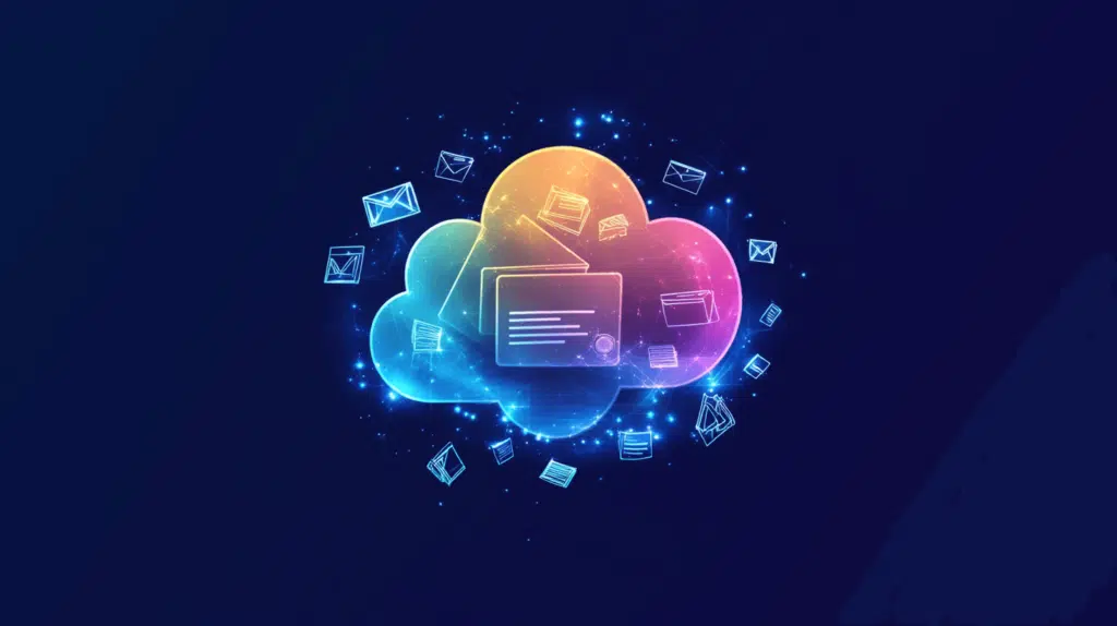Difference Between Microsoft 365 and SharePoint (Updated)