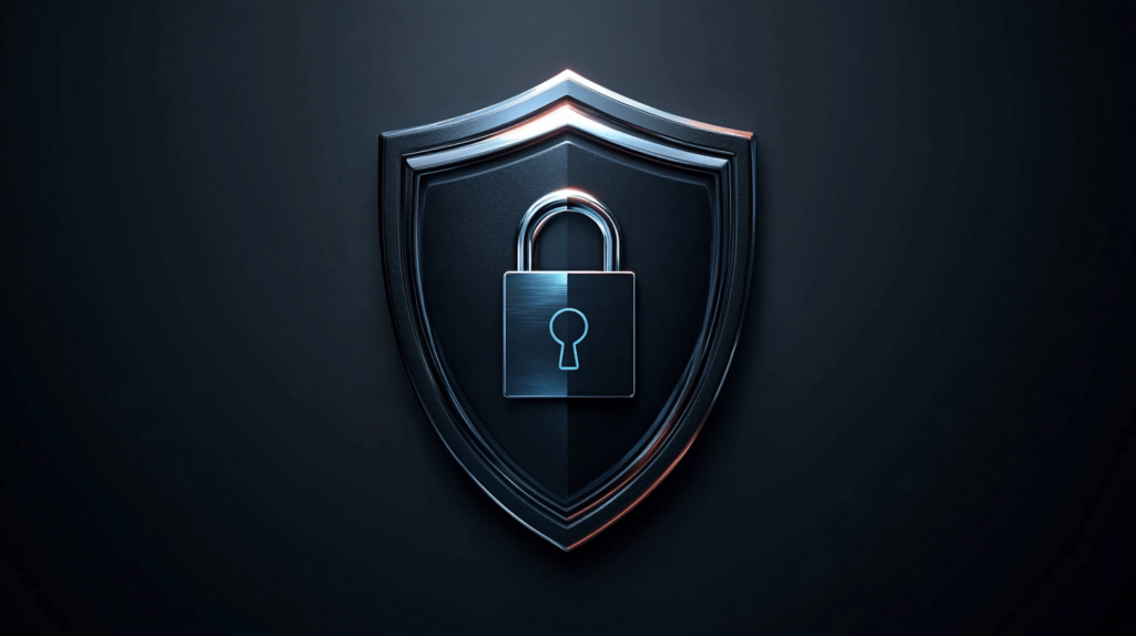 How to Disable External Sharing on Sensitive Sites