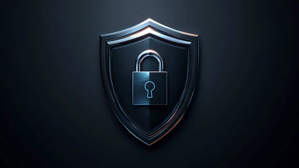 How to Disable External Sharing on Sensitive Sites