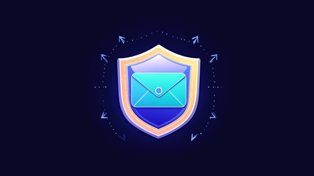 How to Enable External Forwarding in Microsoft 365