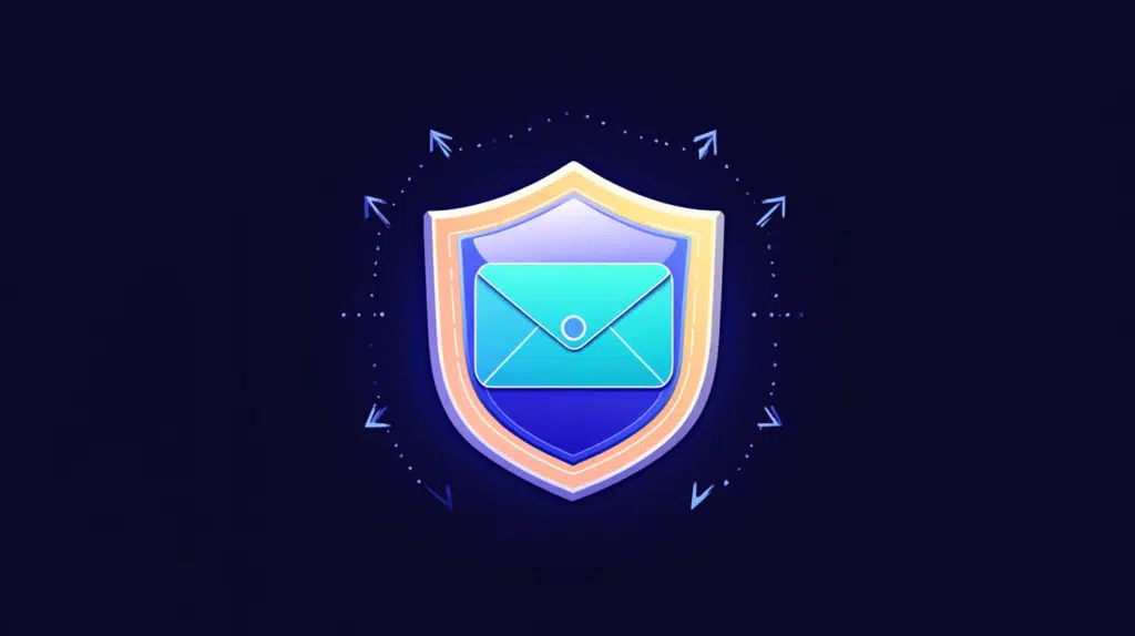 How to Enable External Forwarding in Microsoft 365
