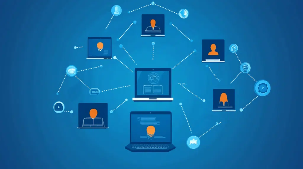 The Future of the Digital Workplace (2024 and Going Forward)