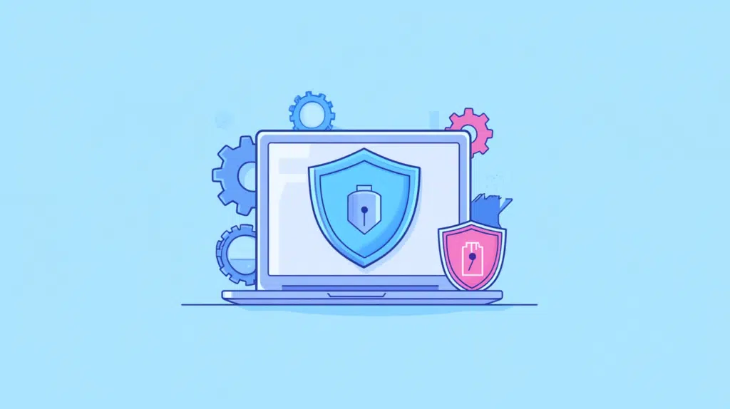 Hiring the Best SharePoint Developers: Why It Matters