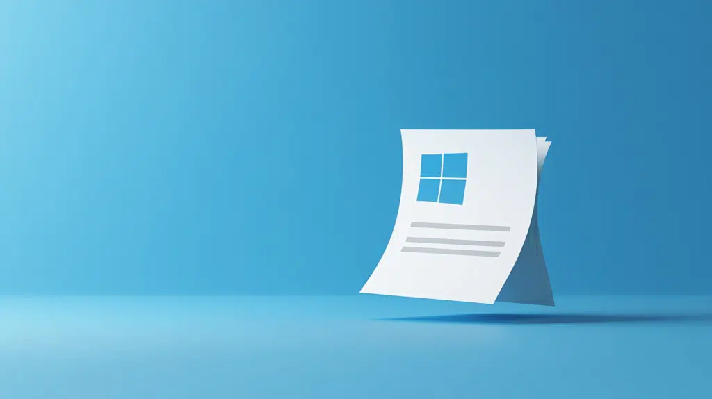 How to Create a Page in SharePoint Online: Tutorial