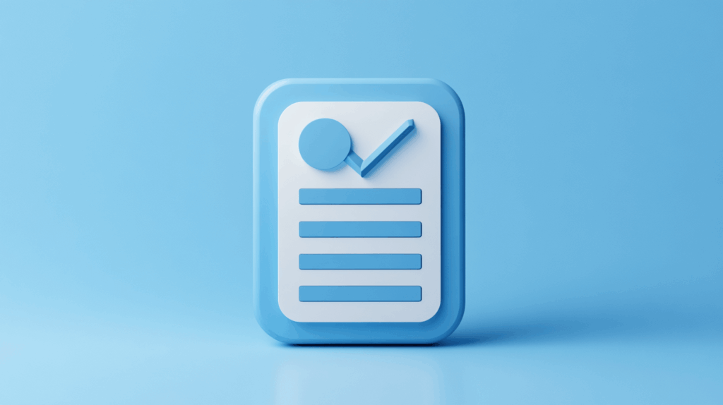 How to Create a View in a SharePoint List