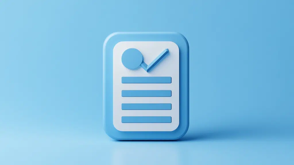 How to Create a View in a SharePoint List