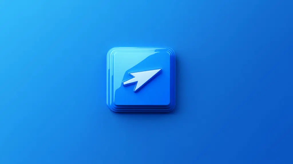 How to Open a SharePoint File in a Desktop App
