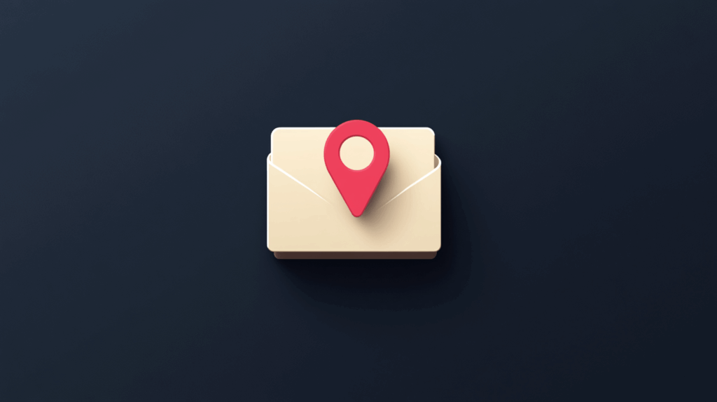 How to Pin a SharePoint Document Library to Quick Access