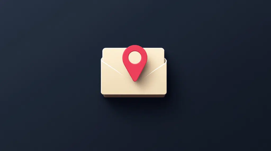 How to Pin a SharePoint Document Library to Quick Access
